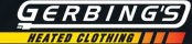 Heated Clothing