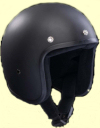 Helmets