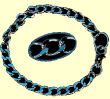 Wallet Chains