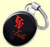 Key Ring