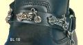 Boot Chains