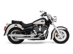 Victory Motorcycles V92C