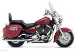Victory Motorcycles V92xC