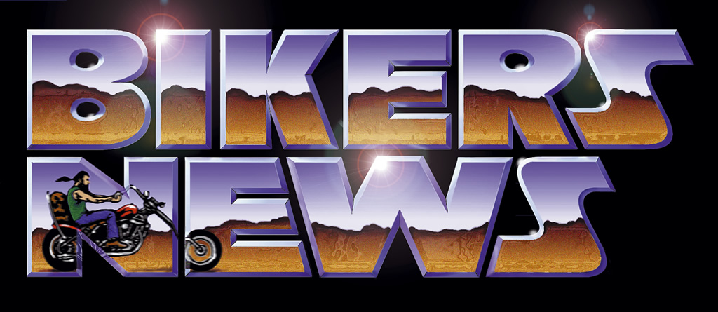 Bikernews online