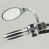 short stem