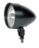 High Beam Headlamp 