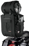 Survivor SVT-600 Next-Day Tourer
