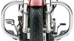 Fatty Freeway Bar - Vulcan 1700 Classic/LT