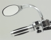 langer Arm