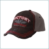 Arlen Ness Victory Basecap