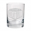Victory High-Ball Glasses