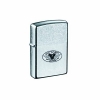 Victory Zippo� Lighter
