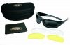 Victory Stealth Sunglasses