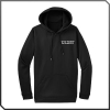 Victory Performance Hoodie