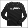 Victory League Long-Sleeve Thermal Tee