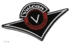 VULCAN� PIN
