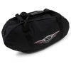Saddlebag Liners - Vulcan 1700 Nomad + Voyager (2 pc)