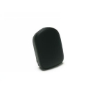 Backrest Pad