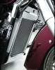 K�hlergrill 