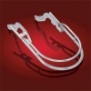 FRONT FENDER RAIL - Yamaha Road Star