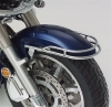 FRONT FENDER RAIL - Yamaha V Star 1300
