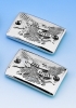 FREE SPIRIT MASTER CYLINDER COVER