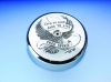 FREE SPIRIT AIR CLEANER - Vulcan 800