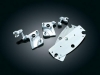 Adjustable Cruise Peg Mounts for Harley - 7535