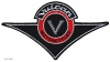 VULCAN� PATCH