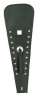 Tank Bib - Studded - Suzuki VL 800 / C50