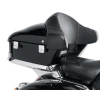 Top Case - VN 1700 Classic Tourer