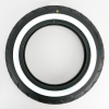 WhiteWall Tire Set - Vulcan 900 Classic