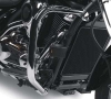 Engine Guard Chrome - Vulcan 1700 Classic + LT