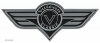 DECAL