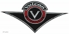 DECAL