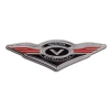 VULCAN� PIN