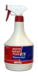 Moto-Wash Plus