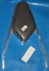 Sissybar for Vulcan 800 Drifter / 2-up Seat only!