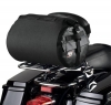 Survivor SVT-200 Gep�ckrolle