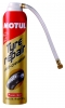 Tyre Repair