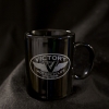 Victory Mug 