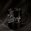 Victory Mug 
