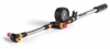 XLC Suspension Pumpe HighAir Pro