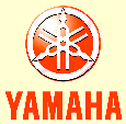 Yamaha / Star