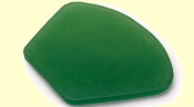 SaddleGel Raw Gel Pads