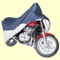Motorcycle Covers - USA