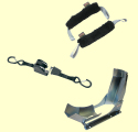 Trailer Accessories