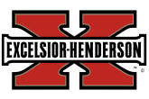 Easy Brackets for Excelsior Henderson