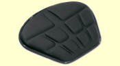 SaddleGel 3-D-Form Gel Pads