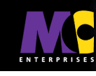 MC Enterprises